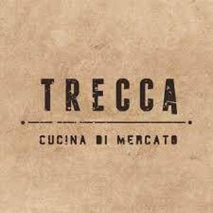 Trecca - Cucina di Mercato