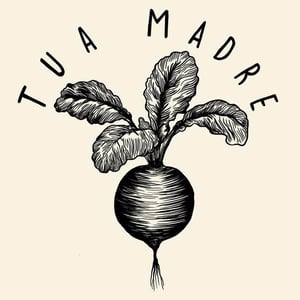Tua Madre