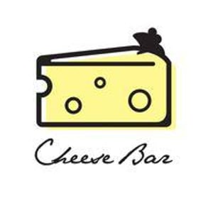 内山三丁目チーズバー