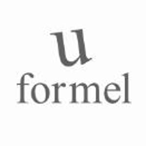Uformel