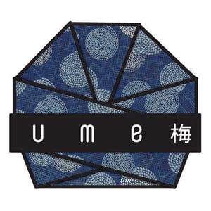 Ume Burger