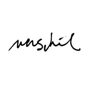 Verschil