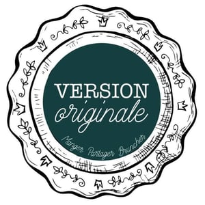 Version