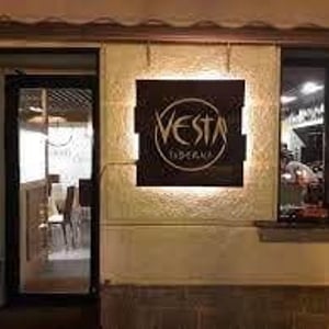 Vesta Taberna