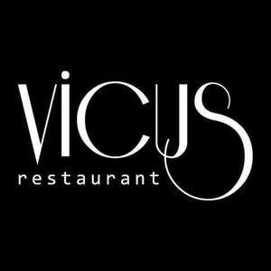 Vicus restaurant