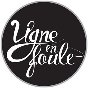 Vigne en Foule