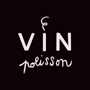 Vin Polisson