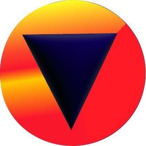 ViniPizz
