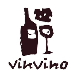 ｖｉｎｖｉｎｏ