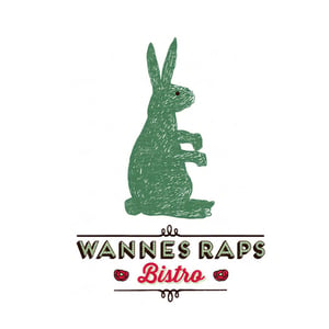 Wannes Raps