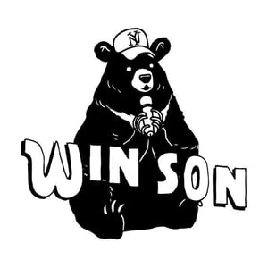 Win Son