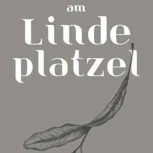 AM Lindeplatzel