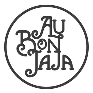 Au Bon Jaja