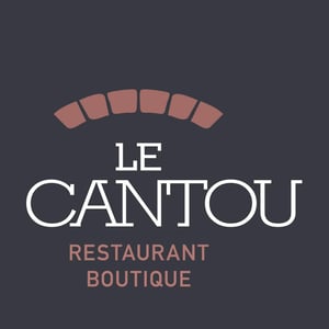 Auberge Le Cantou