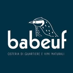 Babeuf