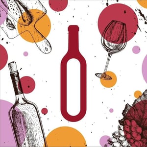 Biografia, storie di vino