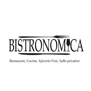 Bistronomica