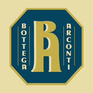 Bottega Arconti
