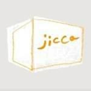 カフェ&ワイン jicca