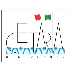 Cetaria Ristorante