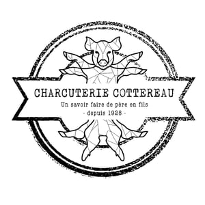 Charcuterie Cottereau / Bistro le relais
