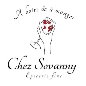 Chez Sovanny