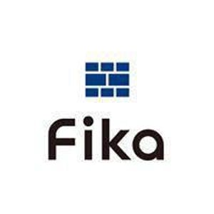 Fika