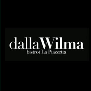 Dalla Wilma Bistrot