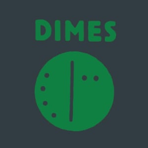 Dimes