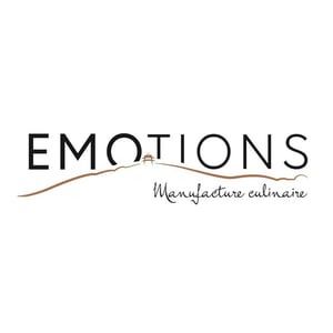 Emotions