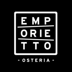 Emporietto