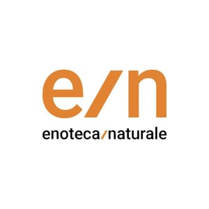 e/n enoteca naturale