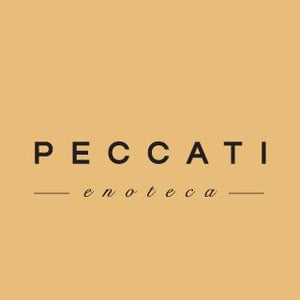 Enoteca Peccati