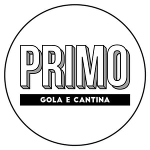 Enoteca Primo