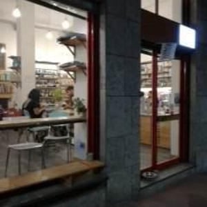 Tipografia Alimentare