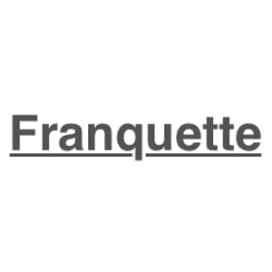 Franquette