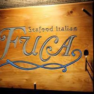 Fuca