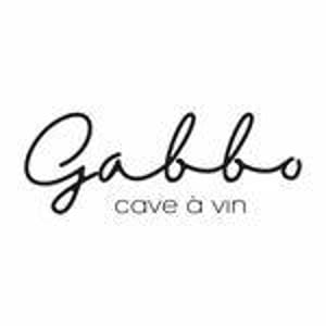 Gabbo Cave a Vin