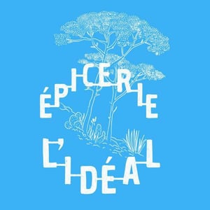 Epicerie L’Ideal