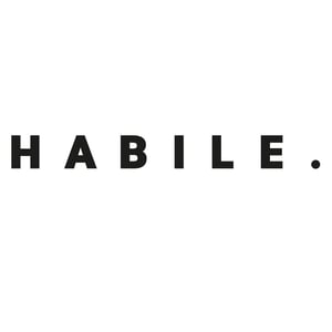 HABILE.