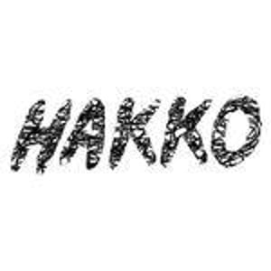 Hakko