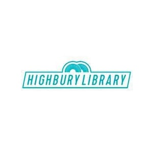 Highbury Library