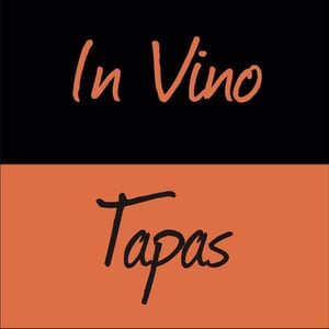 In vino tapas
