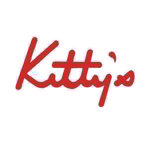 Kitty’s
