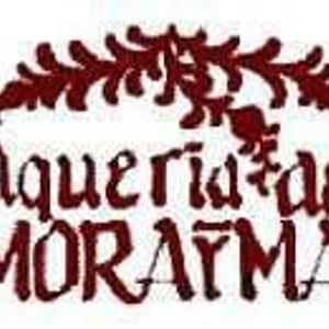 La Alquería de Morayma