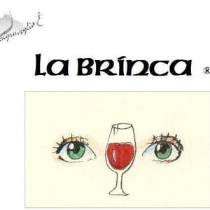 La Brinca
