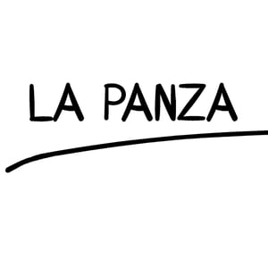 La Panza