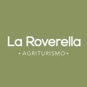 La Roverella