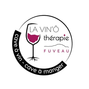 La Vin’Ô Thérapie