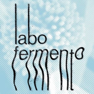Labo Fermento